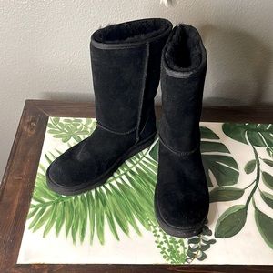 Womens Koolaburra by UGG Boots - NWOT
